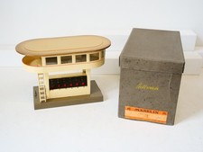 Märklin 13729/6 Stellwerk