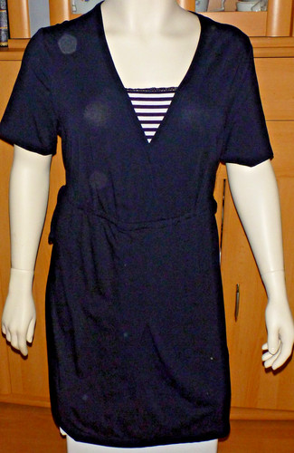 Helena vera strandkleid - helena,
