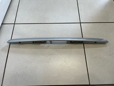 Mercedes SLK R170 Mopf