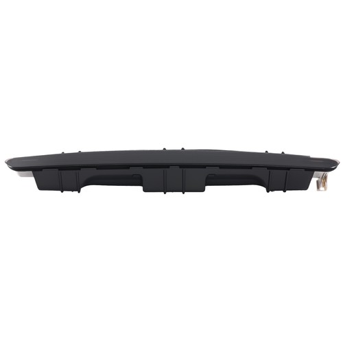 Dritte bremsleuchte led - bremsleuchte,