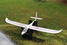 MULTIPLEX EasyGlider 4 RR+