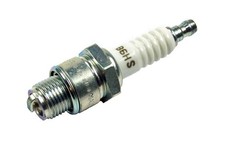 Zündkerze NGK B6HS für Rizzato Atala Ducati Hercules Kreidler Sachs Yamaha 