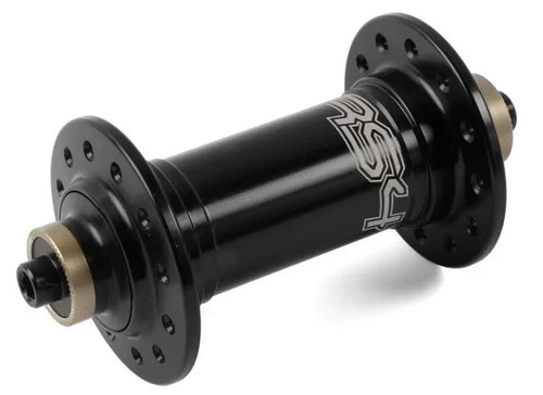 Hope rs4 vorderradnabe - hope, 24h
