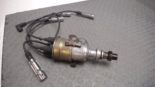 Zündverteiler passat - vw,