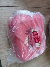 Tupperware eco+ Twin pink Gr
