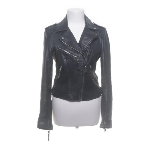 Zara bikerjacke damen - zara,,