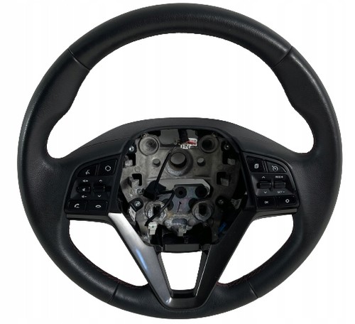 Hyundai lenkrad 96720 d3210 - lenkrad, 96720-d3210