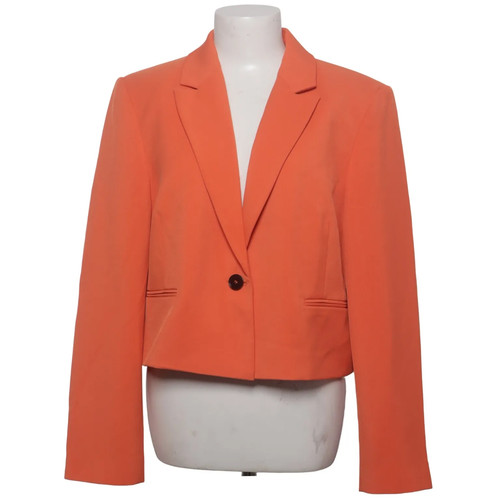 Blazer größe 46 - c&a,, blazer,