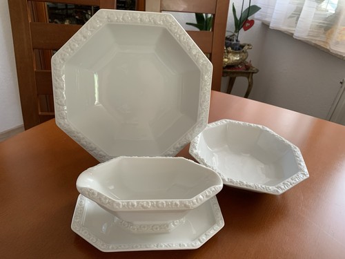 Rosenthal maria weiss - rosenthal,