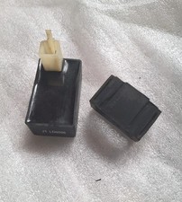 QUAD LONCIN LX 250 CDI STEUERGERÄT STEUERUNG RELAIS  JT LD0506 