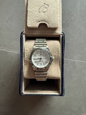 Breitling Chronomat GMT 40mm