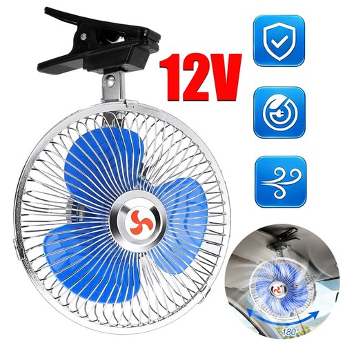 Auto ventilator 12v - auto,