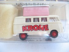Hs256 brekina 31511 - brekina, vw