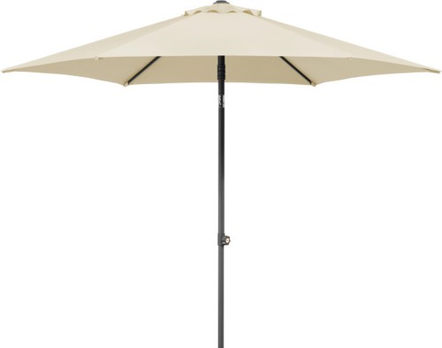 Schneider sonnenschirm sevilla - schneider,