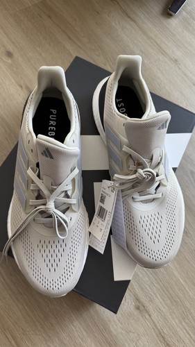Adidas pureboost 1 3 - pureboost, /