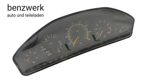 Mercedes w140 r129 - w140,