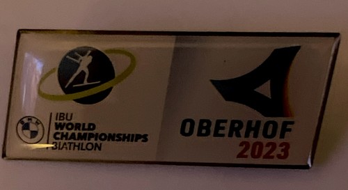 Bmw ibu world cup - bmw,