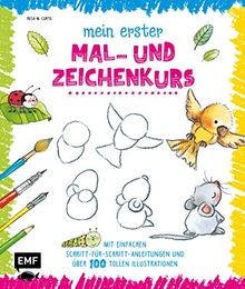 Mein erster mal - mein,