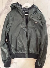 Dolce & Gabbana Men Jacket