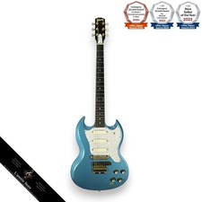 Gibson Melody Maker III REF