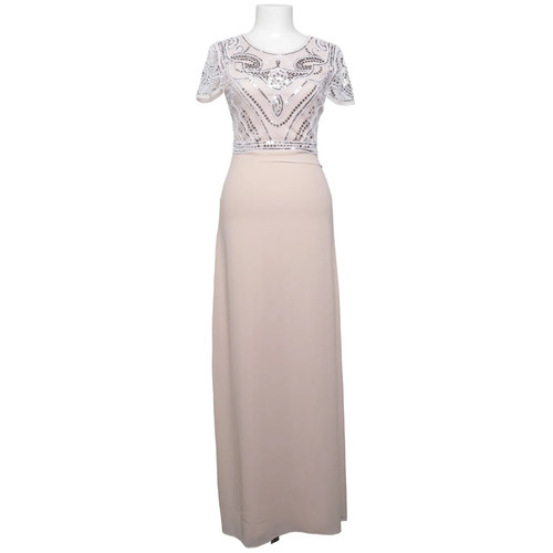 Boohoo abendkleid größe - abendkleid,,