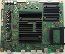 Mainboard 1-983-791-31 für
