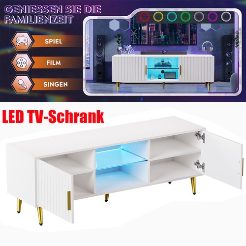 Schrank lowboard - schrank,