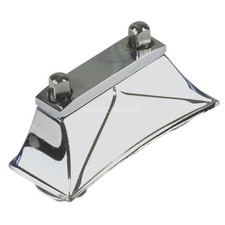 DIXON PDSB-51 Snare Stainer