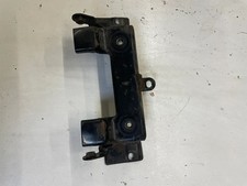 Tankhalter 4. Suzuki VX 800 VS 51 B Halterung Benzintank Tank Rahmen