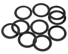 Variocontrol Special, Top