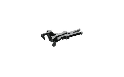 Fleischmann 6510 - fleischmann, h0