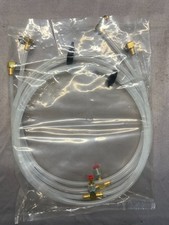 1964-73 Ford Mustang