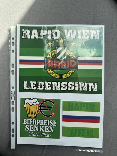 Ultras nürnberg - ultras,