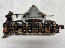 Excenterwelle BMW E46 E90 316i