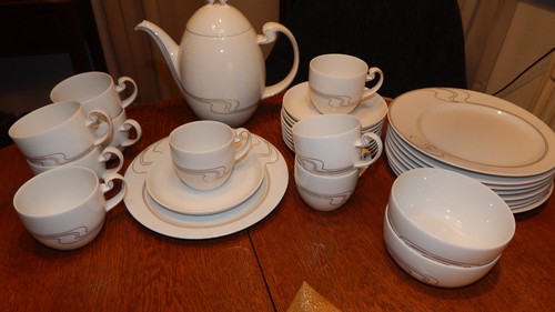 Rosenthal studio linie - rosenthal, studio-linie