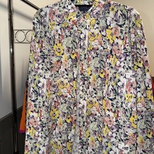 POLO RALPH LAUREN Floral