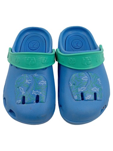 Elefanten clogs badeschuhe - clogs,