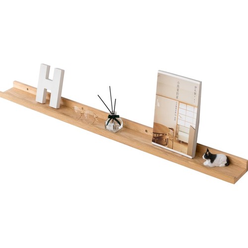 Regal holz 90cm - regal,