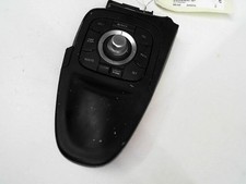 Gebrauchtes Autoradio RENAULT