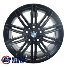 BMW E81 E82 E87 E88 Leicht