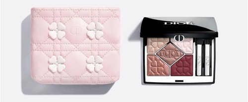 Dior diorshow lidschatten - diorshow,