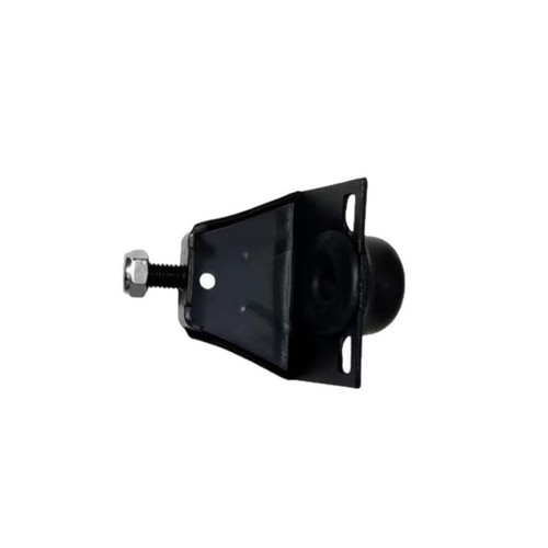 Getriebe schaltbuchse mit oem - schaltbuchse,