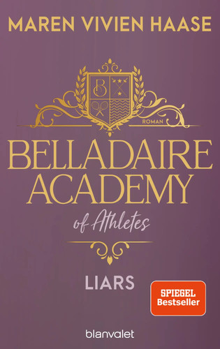Belladaire academy athletes - belladaire, of