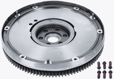 Sachs schwungrad - sachs,