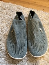 Leguano SCIO Blau Gr 41