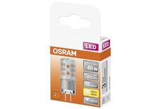 OSRAM LED Stift 4W GY6,35