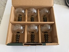 Piccolo Romer Vintage