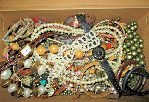 Dachbodenfund vintage - dachbodenfund,