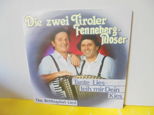Single die zwei - single,