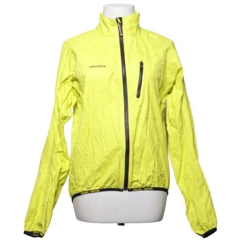 Vaude regenjacke damen - regenjacke,,